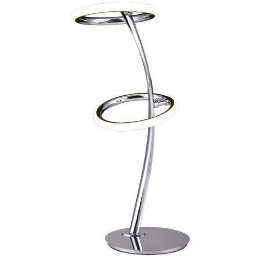  stona led lampa F2011-13T Cene