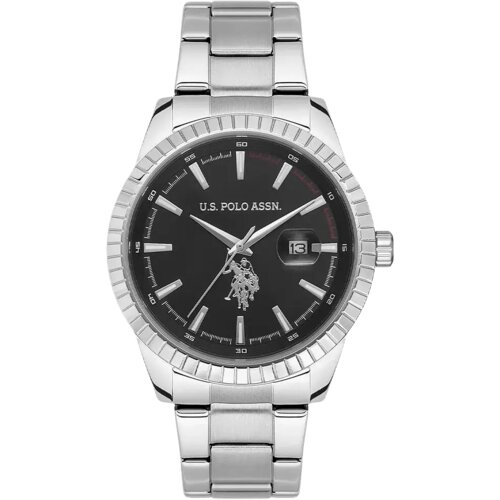  ROČNA URA U.S.POLO ASSN. USPA1042-08 Cene