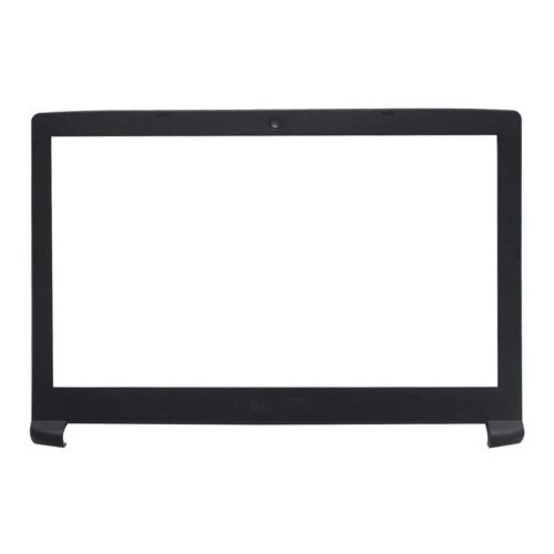  ram ekrana (b cover / bezel) za laptop acer aspire 5 A515-51 A515-51G ( 111897 ) Cene