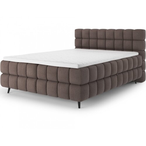 ELTAP Boxspring krevet Sabeno (vie boja)-Tonall 22-160x200 Cene