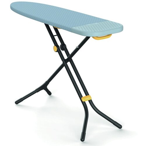 Shumee Daska za glačanje 130x38 cm Glide &amp;ndash; Slike