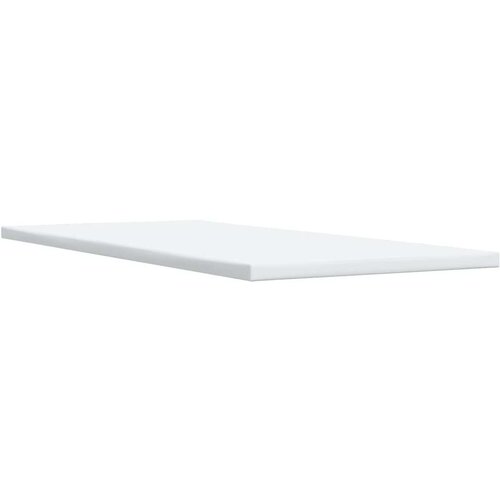 vidaXL Krevet s oprugama i madracem tamnosmeđi 80x200 cm od tkanine Cijene