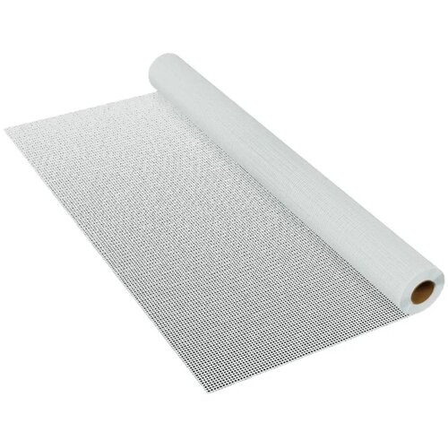  Fasadna mrežica 160 g/10 m&amp;sup2; Slike