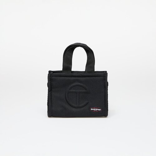 Eastpak Torba x Telfar Shopper S Black 1,5 Cene