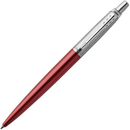 Olovka kemijska Jotter Royal Parker specijal crvena Cijene