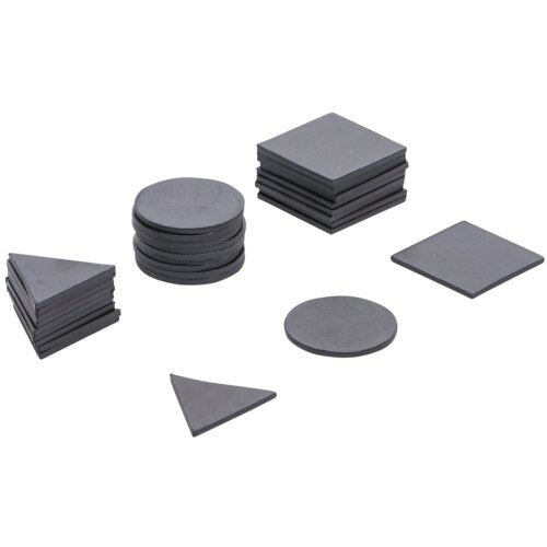 BGS set magneta 30dij. 79917 Cijene