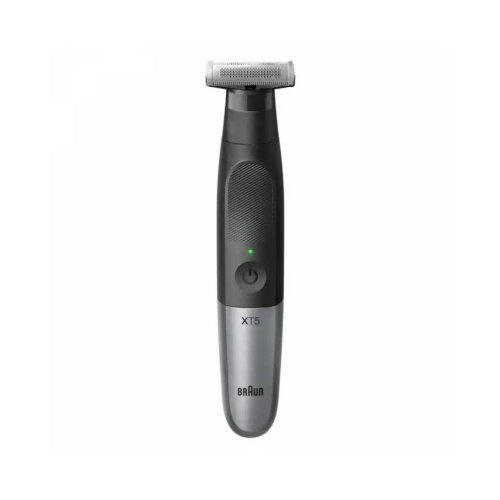 Braun XT5100BlkSpcGryBOX CEEMEA Cene