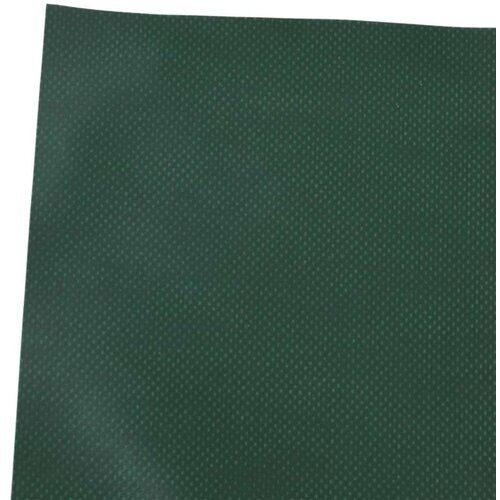  zelena 4 x 5 m 650 g/m&amp;sup2; Slike
