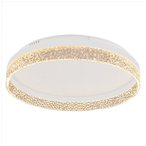 Mitea Lighting LED plafonska lampa 3000K M10938-W Cene