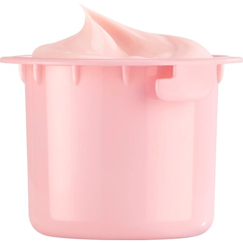 Melvita Hydra-Plumping Cream - Refill Cijene