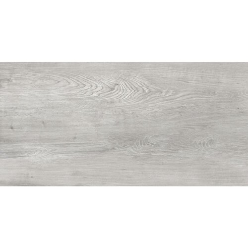 Stargres Vanjske podne pločice Sandinavia Soft grey 30x60 cm, 1. klasa, 1,62 m² Cene