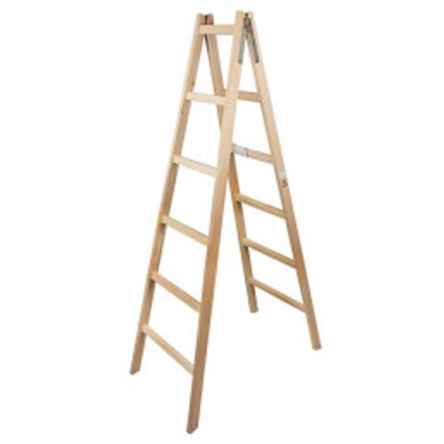 Olimp Sport Merdevine molerske 6 M0560 Cene