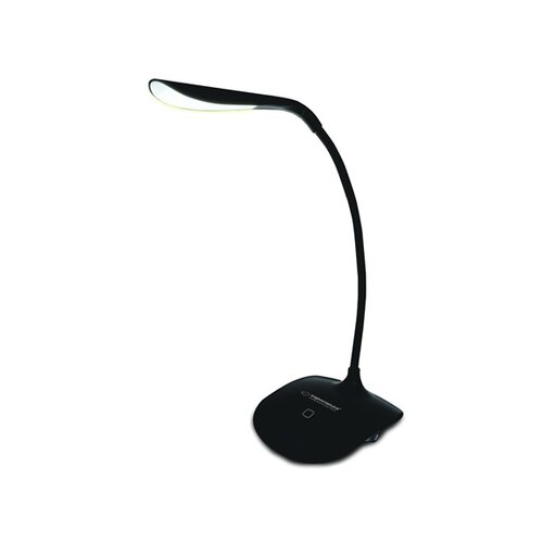 Esperanza ELD103K STOLNA LAMPA Slike