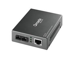 RDM R875945 Pec kabl CAT6A FTP Sivi 2m Cene