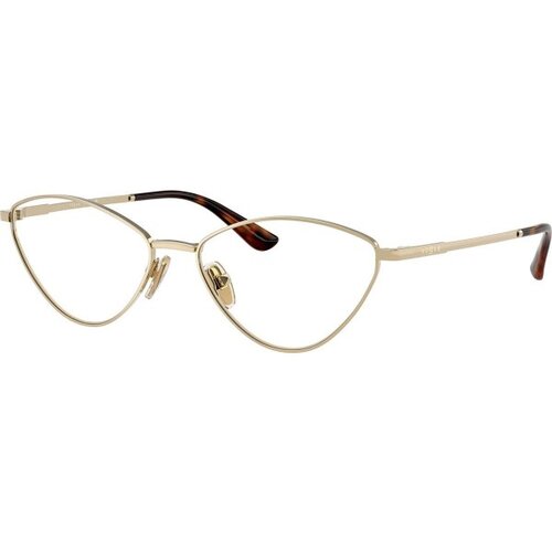 VOGUE Eyewear VO4325 848 - M (53) Cene
