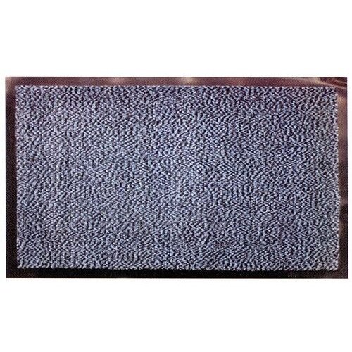 Ramda Kvalitetan Otirač Siv 40x60cm Cijene