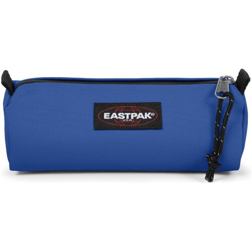 Eastpak Vreče za shranjevanje Benchmark Single Modra Slike