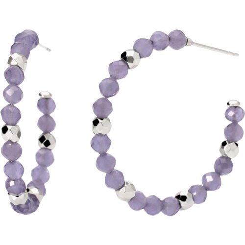 2jewels nakit nau&amp;scaron;nice 261456 Slike