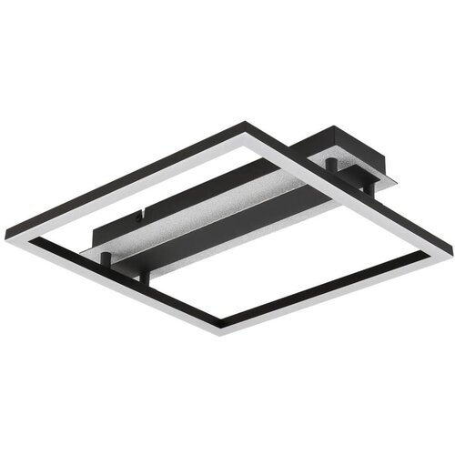 Globo 673820-18 - LED plafonsko svetlo ESTRADA LED/18W/230V 3000K 33x36 cm Cene