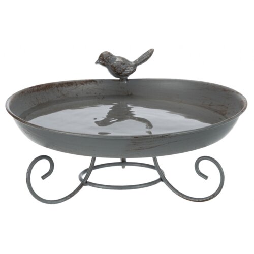 Trixie Kupalište za divlje ptice Cene