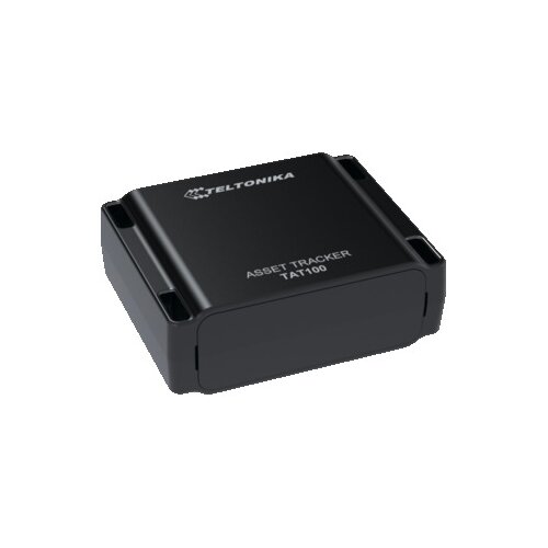 Teltonika TAT100 GPS Tracker Asset Cijene