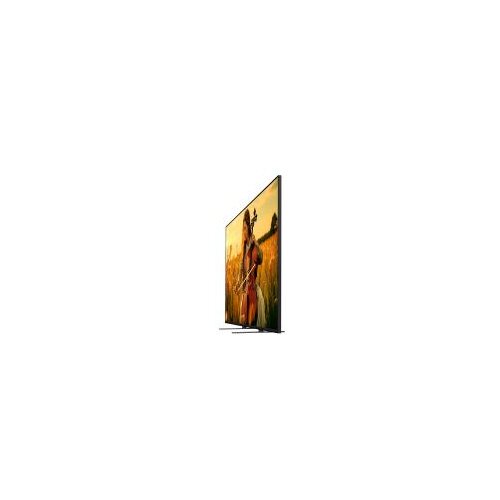 Sony TV K55XR55B BRAVIA 5 / Mini LED / XR procesor Slike