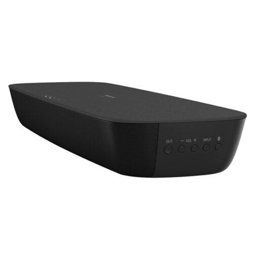 Panasonic SC-HTB250 2.1 soundbar, crna Cene