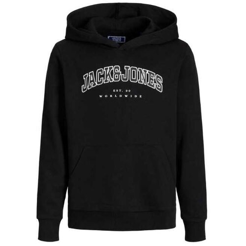 Jack & Jones junior duks za decake jjcalebb Cene