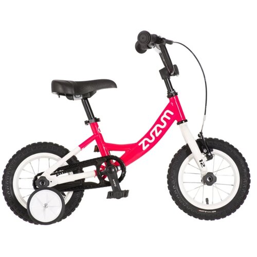 bicikl za decu zuzum 1 12