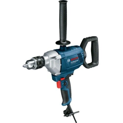Bosch GBM 1600RE Bu&amp;scaron;ilica Slike