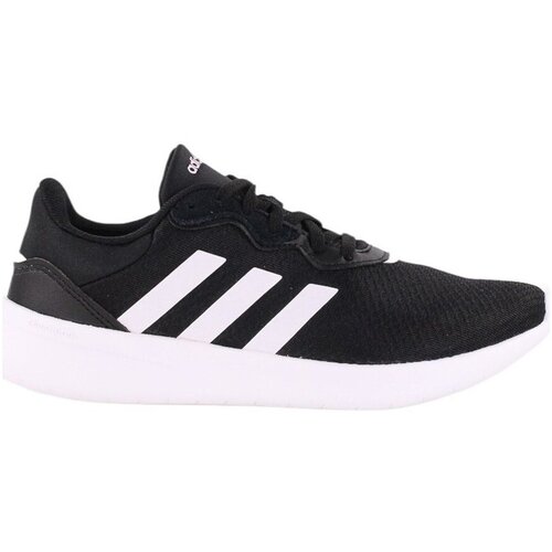 Adidas QT Racer 30 Crna Slike