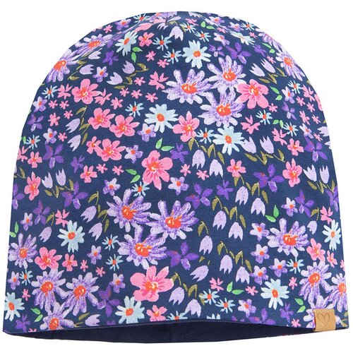 Cool club kapa prehodna CAG2831310 D modra 54 Slike