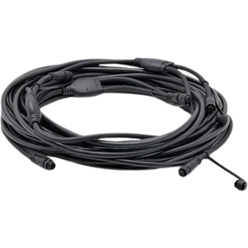  LunAqua Connect - Outlet kabel 10 m, za RGB luči - 1 k. Cene