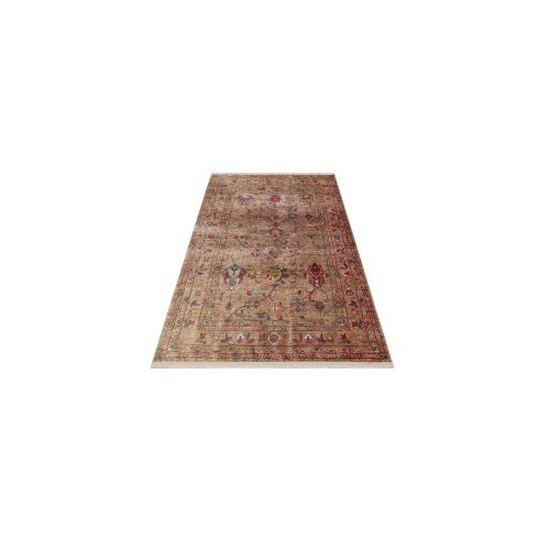 Conceptum Hypnose tepih atk 08, pravougaoni, 200x290 cm, &amp;scaron;areni Slike