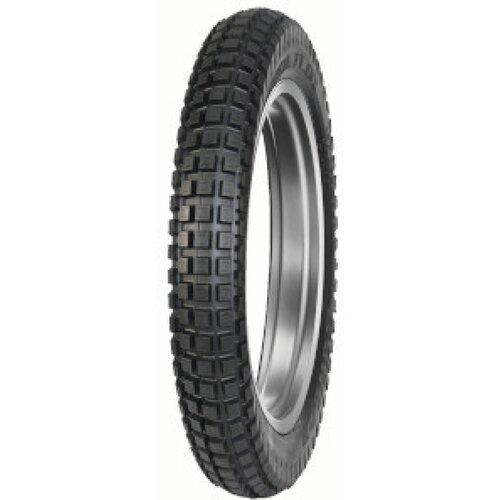 Dunlop Geomax TL 01 ( 120/100 R18 TL 68M zadnji kotač, M/C ) Cijene
