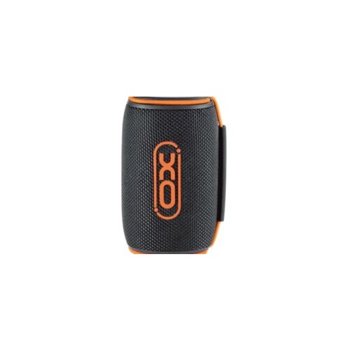 XO Bluetooth Speaker F57 Pro Black 30W Cijene