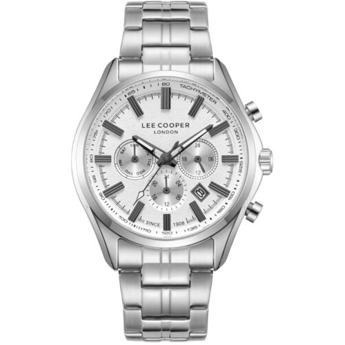 Lee Cooper Muški ručni sat LC08199.330 Cene