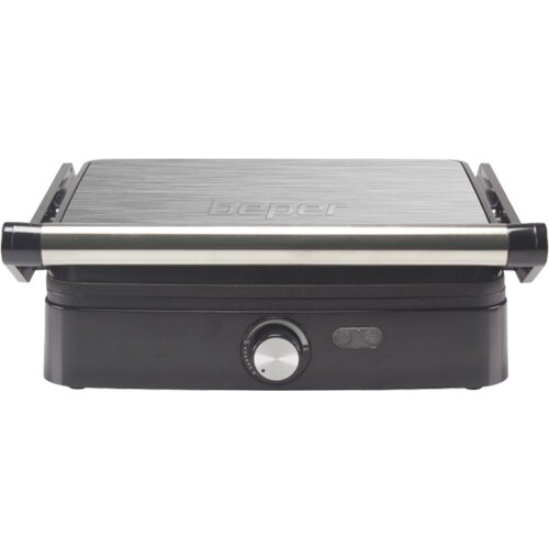 Beper P101TOS502 Multifunkcionalni grill Slike
