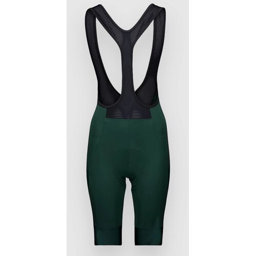 Poc Cadence Bib Shorts pargasite green Cene