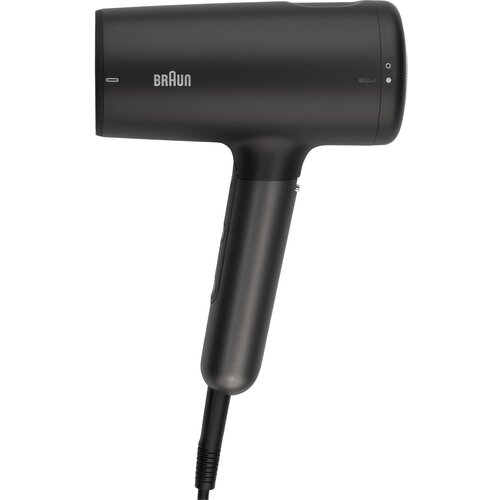 Braun HD 4.2 black Cijene