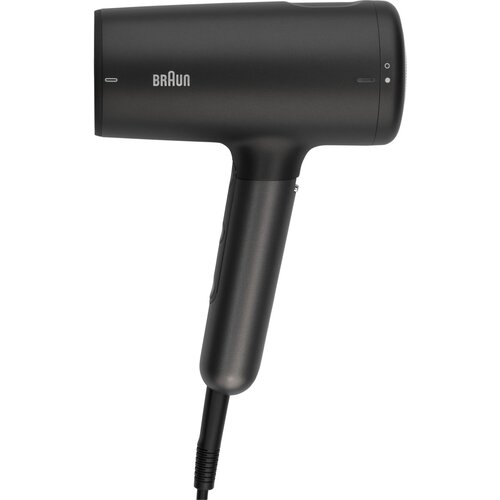 Braun Su&amp;scaron;ilec za lase HD 4.2 z močjo 2100 W, (5000561036) Slike