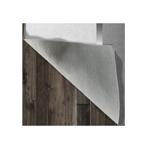 Conceptum Hypnose tepih, 100x200cm, siva Cene
