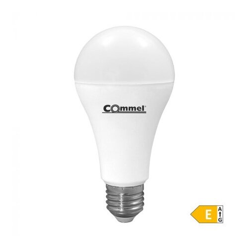 Commel led sijalica e27 17w 4000k 2000lm ( c305-817 ) Cene