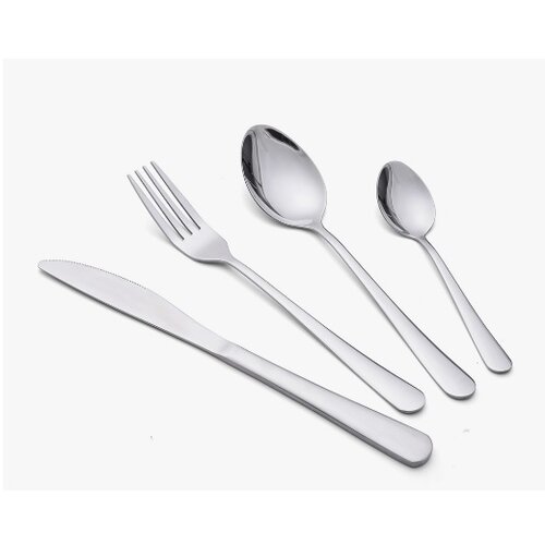  ESCAJG SET LUIGI FERRERO PRIMA FR-2402 24_1 Cijene