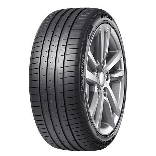 Aplus Aerix RS01 265/50 R20 111W XL Slike