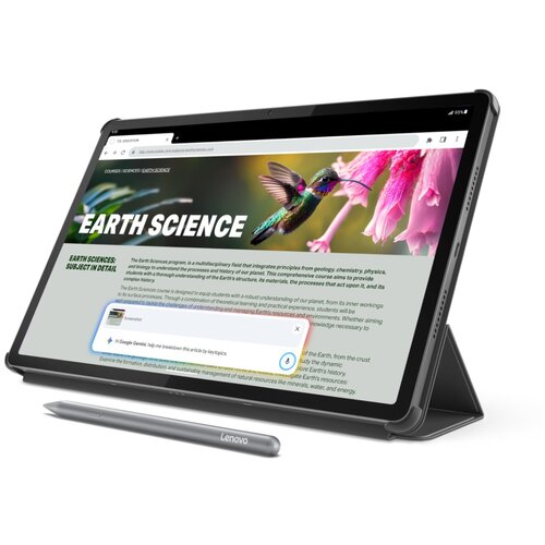 Lenovo Tablica Idea Tab Pro Cene