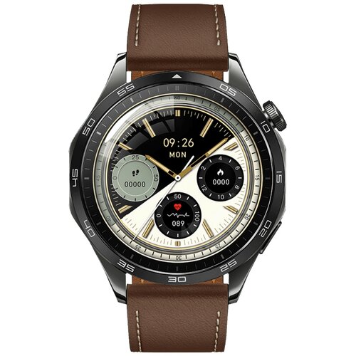 Hoco. Y21 metal gray Slike