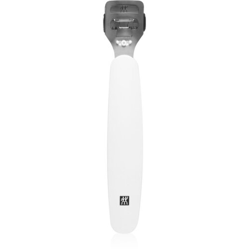 Zwilling Premium strgalo za pete 1 kos Cene