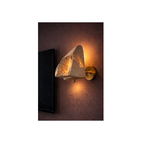 Opviq zidna lampa BK330 Slike