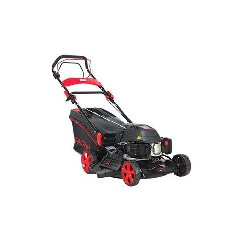 Farm motorna kosilica za travu FLM461SKM Cene